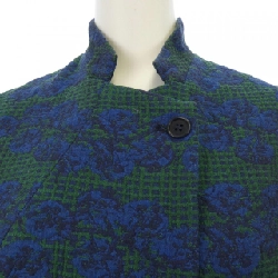 Áo khoác HENRIK VIBSKOV - Hàng hiệu Authentic 813551