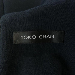 【Đối tượng phiếu giảm giá】Yoko Chan YOKO CHAN Váy liền 648883