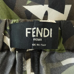 Quần FENDI - Hàng hiệu Authentic 899997