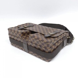 Túi xách vai Louis Vuitton Damier Broadway N42270 - Hàng hiệu Chính hãng 768161