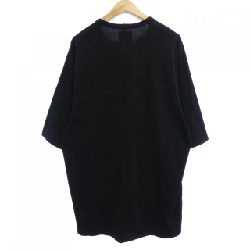 MONCLER 209N8C00002 Áo thun - Hàng hiệu Chính hãng 898433