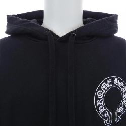 クロムハーツ CHROME HEARTS MATTY BOY 2990-304-6045 Áo khoác - Hàng hiệu Authentic 888516