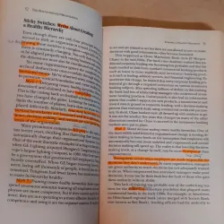 The Boundaryless Organization - Andrew Ashkenas, David Ulrich, Todd Jick, Steve Kerr 1012964