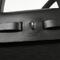 Túi Hermes New Eole PM 038465CB 614953