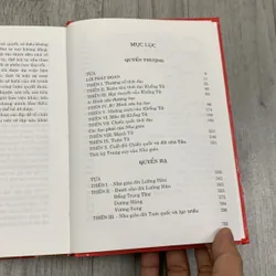 Nho giáo - trần trọng kim. 1b2 689744
