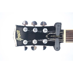 ＧＲＥＣＯ ＥＧ－９００ - Hàng hiệu Authentic 878472