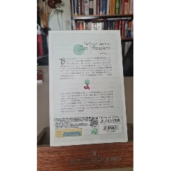 We'll meet again in san Francisco - Duong Thuy 405883