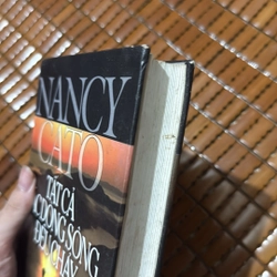 Tất cả các dòng sông đều chảy - Nanc Cato 532066