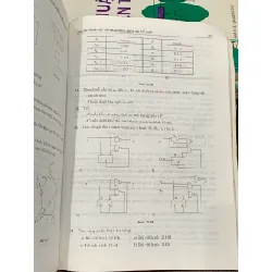Phương pháp phân tích & tổng hợp thiết bị số – PGS.TS. Nguyễn Duy Bảo 563747