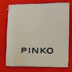 Áo khoác PINKO 631853