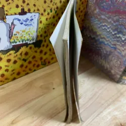 Thơ Vũ Cao Với Tuổi Thơ 927950