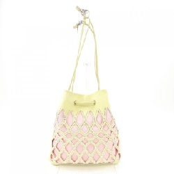 【Mã giảm giá】Túi ROGER VIVIER 660092