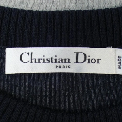 【Mã giảm giá】Christian Dior CHRISTIAN DIOR Áo 641364
