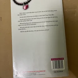 Đá quý không nói dối 563073