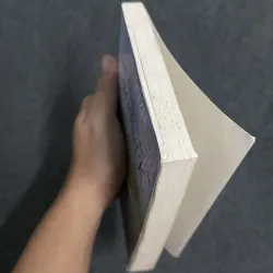 Cuộc đời và thời đại của Michael K - J.M. Coetzee  792033