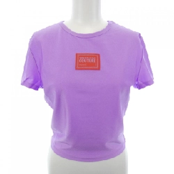 【Mã giảm giá】Áo thun VERSACE JEANS