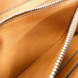 Ví Loewe C500T12X03 622077