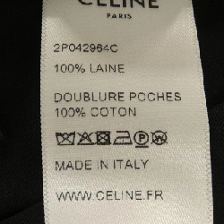 Quần CELINE 651663