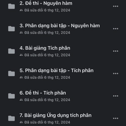 Combo tổng ôn toán học moon book (có đáp án, lời giải, video chi tiết) 447183