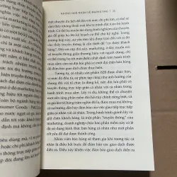 những ngộ nhận về markerting 1030607