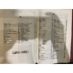 THUỐC BIỆT DƯỢC & CÁCH SỬ DỤNG - PHẠM THIỆP , VŨ NGỌC THUÝ, HOÀNG TRỌNG QUANG 120024