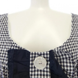 Miu Miu MIU MIU Đầm - Hàng hiệu Chính hãng 819251