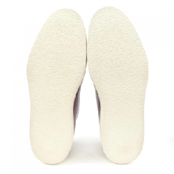 Giày sneaker JOHN LOBB HOLME - Hàng hiệu Authentic 907014