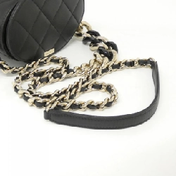 Túi xách vai Chanel AS1355 611922