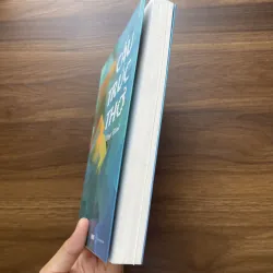 Cấu Trúc Thơ - Thuỵ Khê 995251