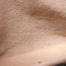 Túi Louis Vuitton Monogram Rocky BB M44080 619994