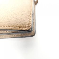 Ví Loewe C660S40X01 623756