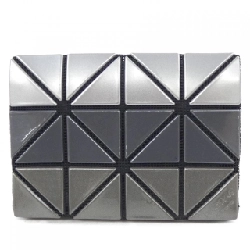 BAOBAO BB18-AG751 THẺ ĐỰNG THẺ - Hàng hiệu Chính hãng