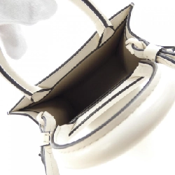 【Mã giảm giá】Túi Moncler MONCLER 658976