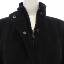 MIA CARNA Áo khoác da - Hàng hiệu Chính hãng 826229