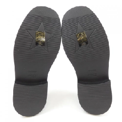 【Mã giảm giá】Giày CHRISTIAN DIOR 661406