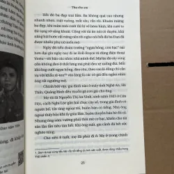 Thư cho em  1030354