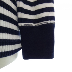 Hãng HYKE Áo 635608