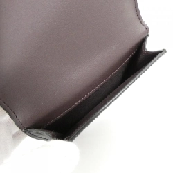 Ví Coach CW801 - Hàng hiệu Chính hãng 771828