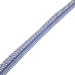 Hàng hiệu Authentic Hermes Sangru Caval 073650CK Strap 773443