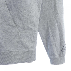 Áo khoác AVIREX - Hàng hiệu Chính hãng 894180