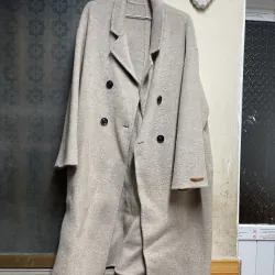 Áo dạ nữ hàng đẹp 784926