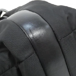 Túi đeo vai Prada 1BD256 - Hàng hiệu Chính hãng 766073