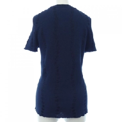 CHANEL - Hàng hiệu Authentic 826559