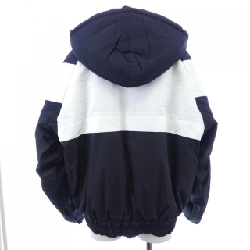 Áo khoác PRANK PROJECT 31232215402 - Hàng hiệu Authentic 883793