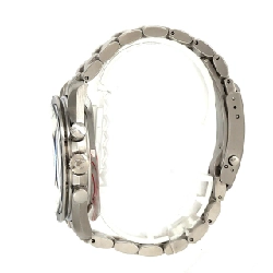 Đồng hồ Omega Speedmaster Pro 3570.50 SS cơ - Hàng hiệu Chính hãng 880578