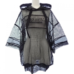 Dolce & Gabbana DOLCE&GABBANA F9C20Z/FLMJ4 áo khoác