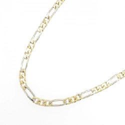 Hàng hiệu ウノアエレ 750YG/750WG - Dây chuyền 844490