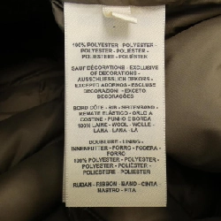 Áo gile HERMES - Hàng hiệu Authentic 641732