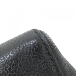 Túi đeo chéo Louis Vuitton LV Aerogram Takeoff M57080 - Hàng hiệu Chính hãng 767941