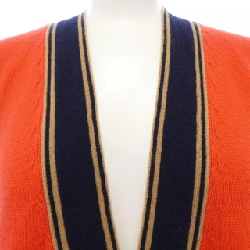 【Mã giảm giá】Áo cardigan dài CHANEL 642022